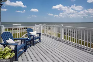 22596 Bay View Cir, Lewes, DE 19958 - Photo 31