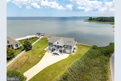 22596 Bay View Circle, Lewes, DE 19958 - Photo 13