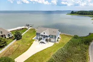 22596 Bay View Cir, Lewes, DE 19958 - Photo 13
