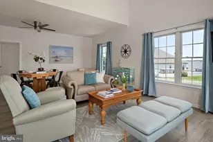 22596 Bay View Cir, Lewes, DE 19958 - Photo 27