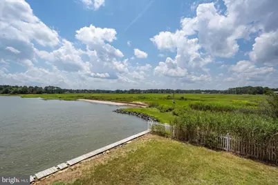 22596 Bay View Circle, Lewes, DE 19958 - Photo 85