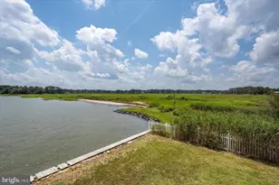 22596 Bay View Cir, Lewes, DE 19958 - Photo 85