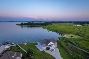 22596 Bay View Cir, Lewes, DE 19958 - Photo 123