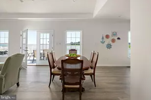 22596 Bay View Cir, Lewes, DE 19958 - Photo 37