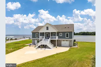 22596 Bay View Circle, Lewes, DE 19958 - Photo 91