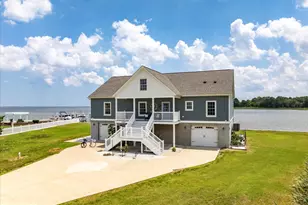 22596 Bay View Cir, Lewes, DE 19958 - Photo 91