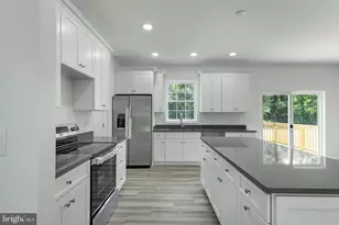 10717 Towers Ln, Seaford, DE 19973 - Photo 5