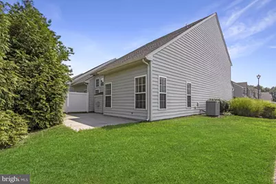 32286 Turnstone Court #6, Millsboro, DE 19966 - Photo 63