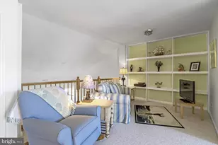 32286 Turnstone Ct, Millsboro, DE 19966 - Photo 49