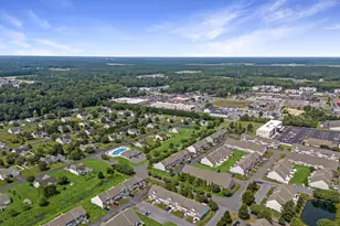 32286 Turnstone Ct, Millsboro, DE 19966 - Photo 73