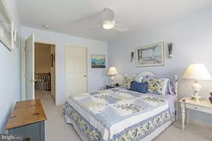 32286 Turnstone Ct, Millsboro, DE 19966 - Photo 47