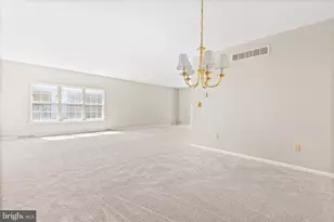 120 Beaver Dam Reach, Rehoboth Beach, DE 19971 - Photo 15