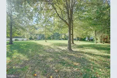 120 Beaver Dam Reach, Rehoboth Beach, DE 19971 - Photo 37