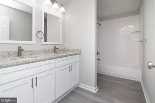 23448 Ponderosa Dr, Seaford, DE 19973 - Photo 21