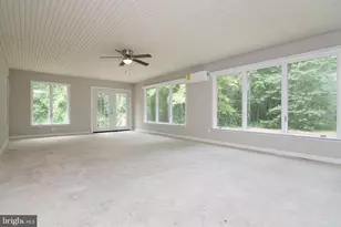 23448 Ponderosa Dr, Seaford, DE 19973 - Photo 35