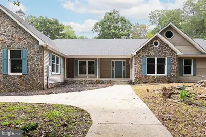 23448 Ponderosa Drive, Seaford, DE 19973 - Photo 3