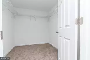 23448 Ponderosa Dr, Seaford, DE 19973 - Photo 29