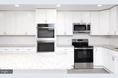 23448 Ponderosa Drive, Seaford, DE 19973 - Photo 57