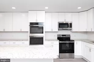 23448 Ponderosa Dr, Seaford, DE 19973 - Photo 57