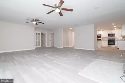 23448 Ponderosa Drive, Seaford, DE 19973 - Photo 45