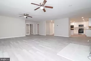 23448 Ponderosa Dr, Seaford, DE 19973 - Photo 45