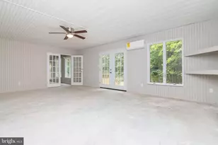 23448 Ponderosa Dr, Seaford, DE 19973 - Photo 23