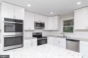 23448 Ponderosa Dr, Seaford, DE 19973 - Photo 55