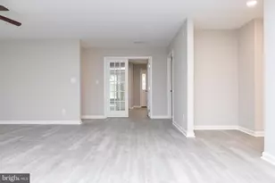 23448 Ponderosa Dr, Seaford, DE 19973 - Photo 47