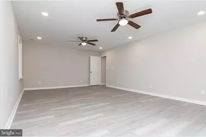 23448 Ponderosa Drive, Seaford, DE 19973 - Photo 61