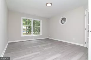 23448 Ponderosa Dr, Seaford, DE 19973 - Photo 67