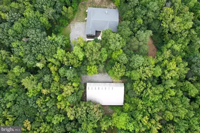 23448 Ponderosa Drive, Seaford, DE 19973 - Photo 17