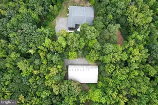 23448 Ponderosa Dr, Seaford, DE 19973 - Photo 17