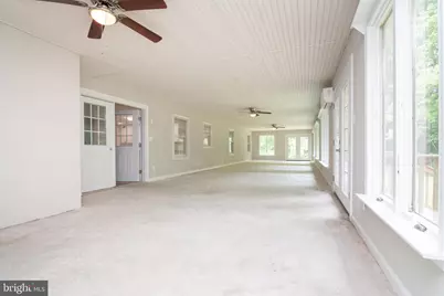 23448 Ponderosa Drive, Seaford, DE 19973 - Photo 31