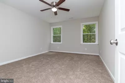 23448 Ponderosa Drive, Seaford, DE 19973 - Photo 39
