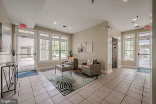 33580 Windswept Dr, Millsboro, DE 19966 - Photo 33