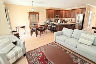 35473 Mercury Dr, Rehoboth Beach, DE 19971 - Photo 9