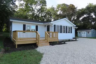 8264 Slaughter Beach Rd, Milford, DE 19963 - Photo 5