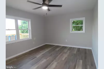 8264 Slaughter Beach Road, Milford, DE 19963 - Photo 13