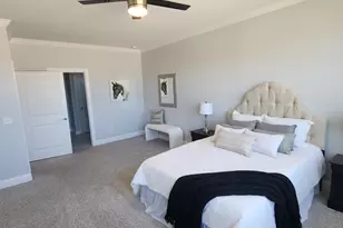 15050 Sandpiper Rd, Milton, DE 19968 - Photo 15