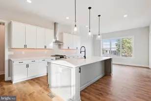 20000 John J. Williams Hwy, Lewes, DE 19958 - Photo 3