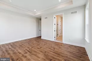 20000 John J. Williams Hwy, Lewes, DE 19958 - Photo 21