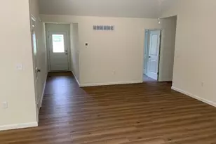 11507 Ashwood Wy, Seaford, DE 19973 - Photo 19
