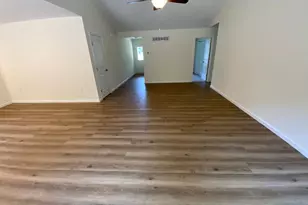 11507 Ashwood Wy, Seaford, DE 19973 - Photo 21