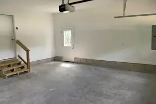 11507 Ashwood Wy, Seaford, DE 19973 - Photo 41