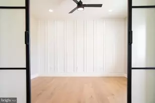 22430 Hummingbird Rd, Ellendale, DE 19941 - Photo 19