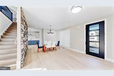 35162 Battlemixer Drive, Lewes, DE 19958 - Photo 13