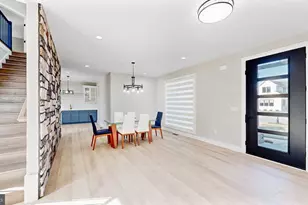 35162 Battlemixer Dr, Lewes, DE 19958 - Photo 13