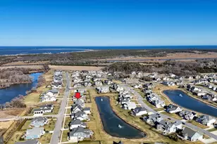 35162 Battlemixer Dr, Lewes, DE 19958 - Photo 95