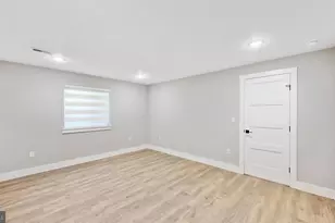 35162 Battlemixer Dr, Lewes, DE 19958 - Photo 79