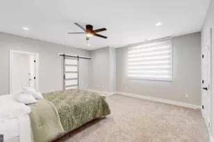 35162 Battlemixer Dr, Lewes, DE 19958 - Photo 57